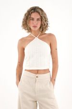 image-185e63c0d8804c1381a5a9e67b051cc2
