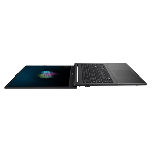 Portátil ASUS Vivobook Go 15 E1504FA-NJ1555 AMD Ryzen™ 5 7520U , 15,6 FHD, 16GB, 512 SSD, SO Keep, Mixed Black.