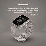 image-87becda601bf4c6bbd20c1c7727daa9d