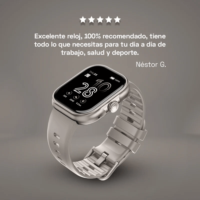 image-87becda601bf4c6bbd20c1c7727daa9d
