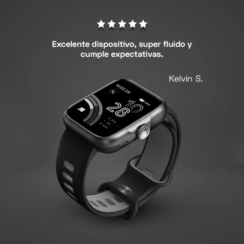 image-46f0d9563e2944fcb058295e8ef9acde
