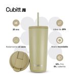 image-0e6aed1609204ce984d9719978255612