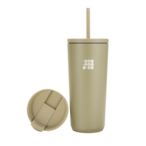 Termo Deportivo Cubitt Travel Mug Green