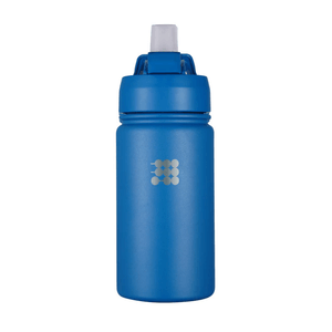 Termo para niños Cubitt Jr Deepest Blue