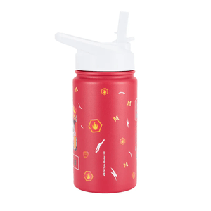 Termo para niños Cubitt Jr + Paw Patrol Marshall Red