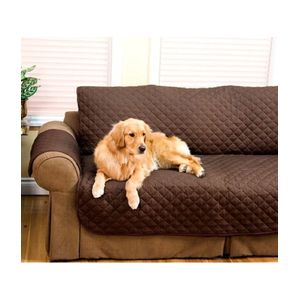 Forro Protector Para Sofa Silla 3 Puestos