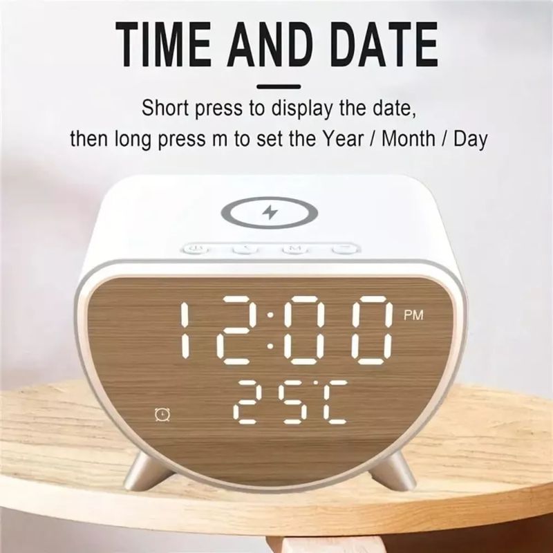 image-dab09faaad19450ba8f79ed681d2b77a