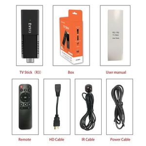 Convertidor Smart Tv Android Tv 4k Ultra Hd Asistente De Voz