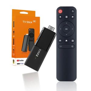 Convertidor Smart Tv Android Tv 4k Ultra Hd Asistente De Voz