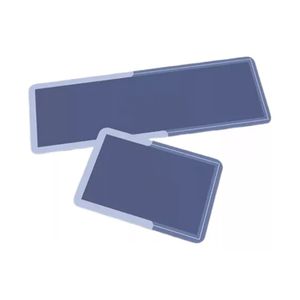 Tapete Alfombra Cocina Absorbente Y Antideslizante Juego X2