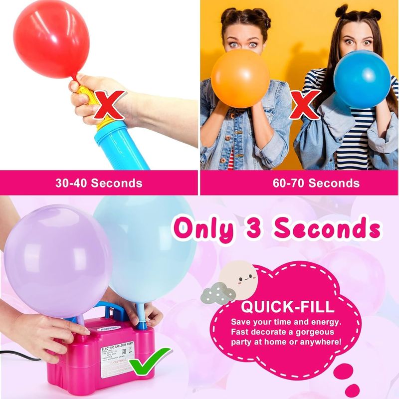 image-28848864a4924f73af3ddb2a95c81a5d
