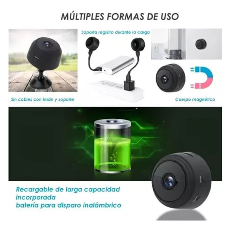 image-1f58e20565d641c78525eaef0e20f41b