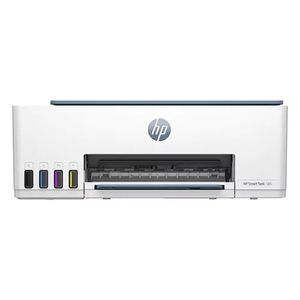 Impresora Multifuncional HP 585 Smart Tank WIFI