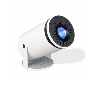Video Proyector Jaltech JAL-PRO1 Android HDMI