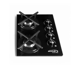 image-c4d99dcdbcf6482bb6e6dded21886be9