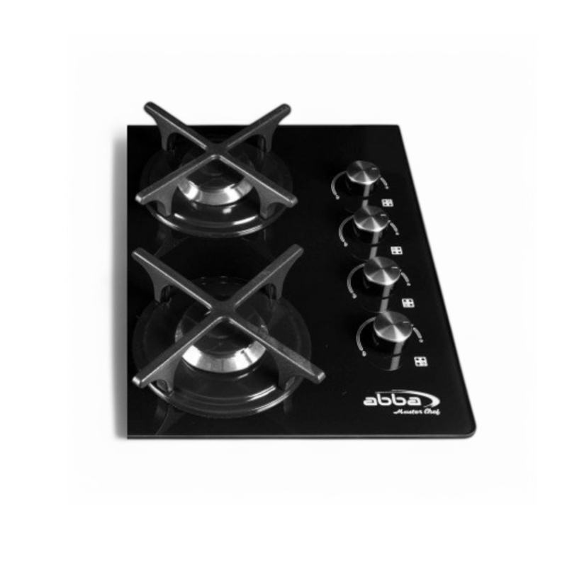 image-c4d99dcdbcf6482bb6e6dded21886be9