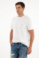 image-319f470db5ef41a9bd60dee9daa250e3