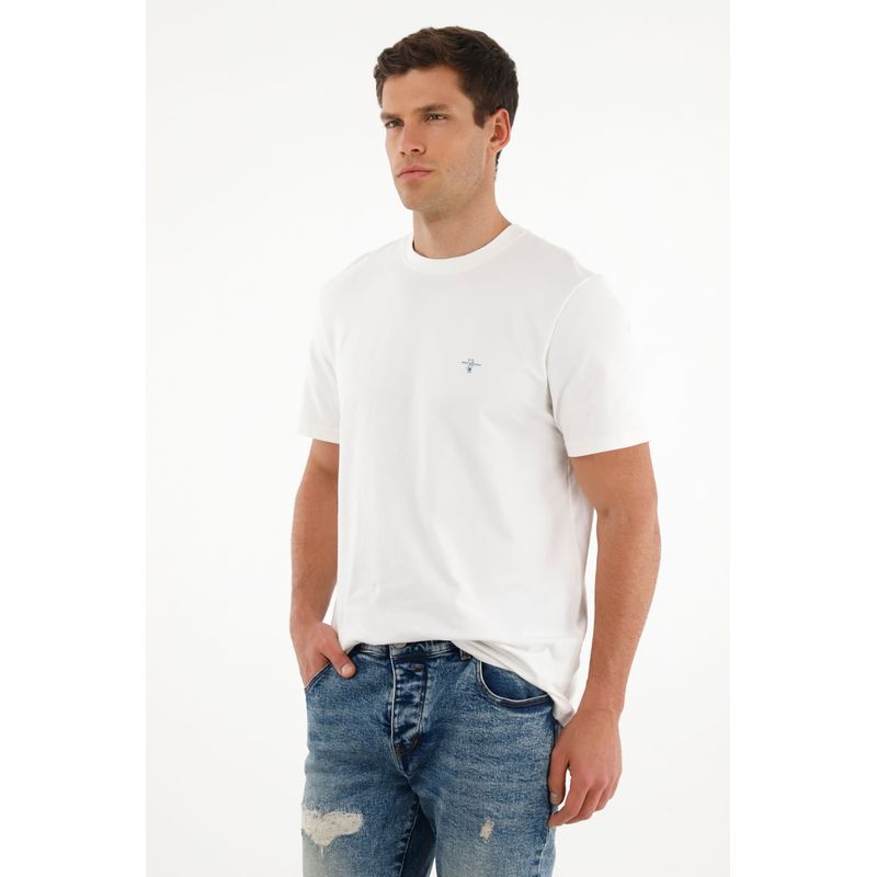 image-319f470db5ef41a9bd60dee9daa250e3