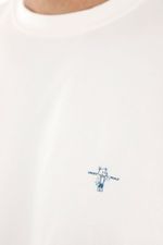 image-8c00c9c1ffaa4ca2a32688abd8c26a16