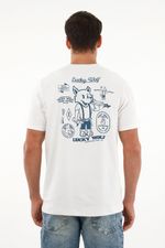 image-2f45cb2ded6f4f12ba6c25e0904dc08d