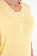 image-88779c3d1caf43109f66d30e65ed96da