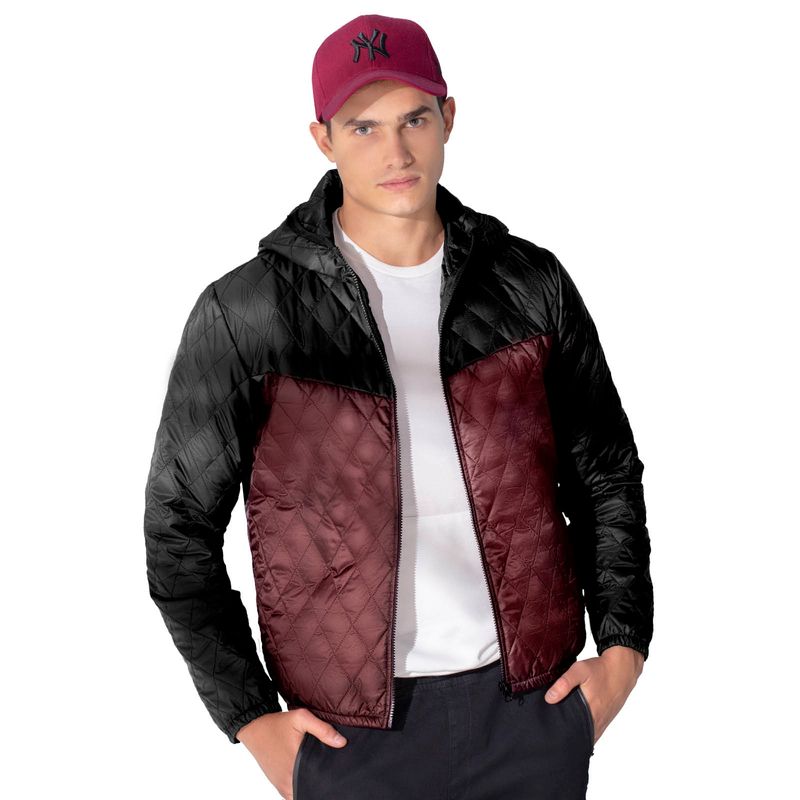 image-0d2f781644174febad851fa51eda01c0