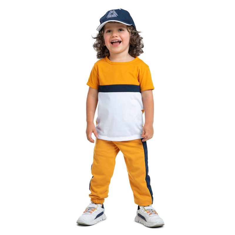 image-42e064bec6524b5283a8c68bf9d1bb58