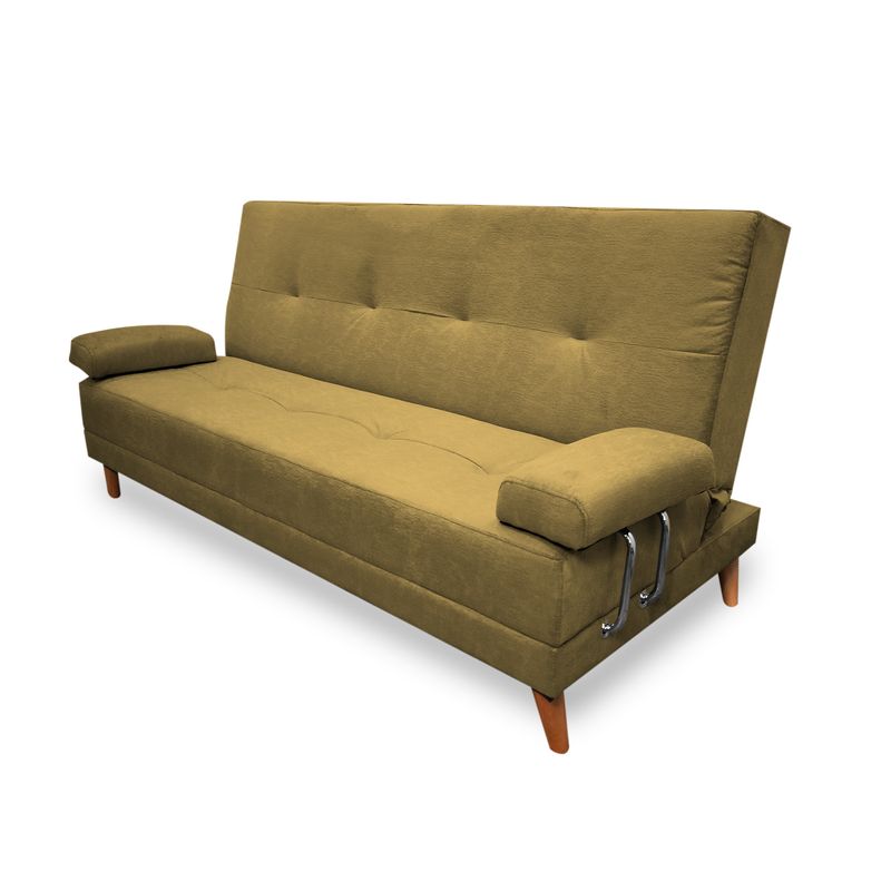 image-48bf3d71c2624d1ca5cb26658cab3810