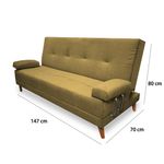 image-114c4304d5f344de93da8ab0a93dc5be