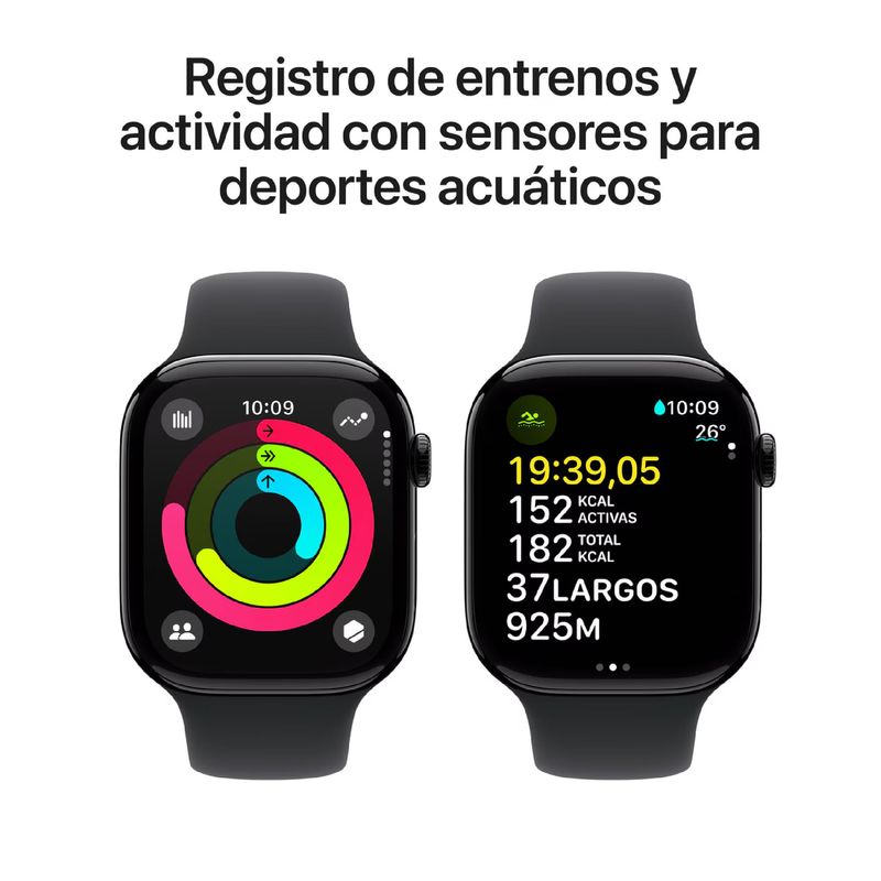 image-bb9e4498e03d4464a38dd0922fc47b05