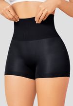 image-63d7ae847a1d4b0191fd59c1950f84a7