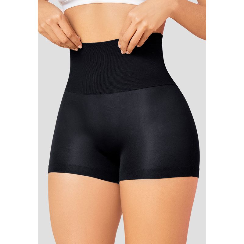 image-63d7ae847a1d4b0191fd59c1950f84a7