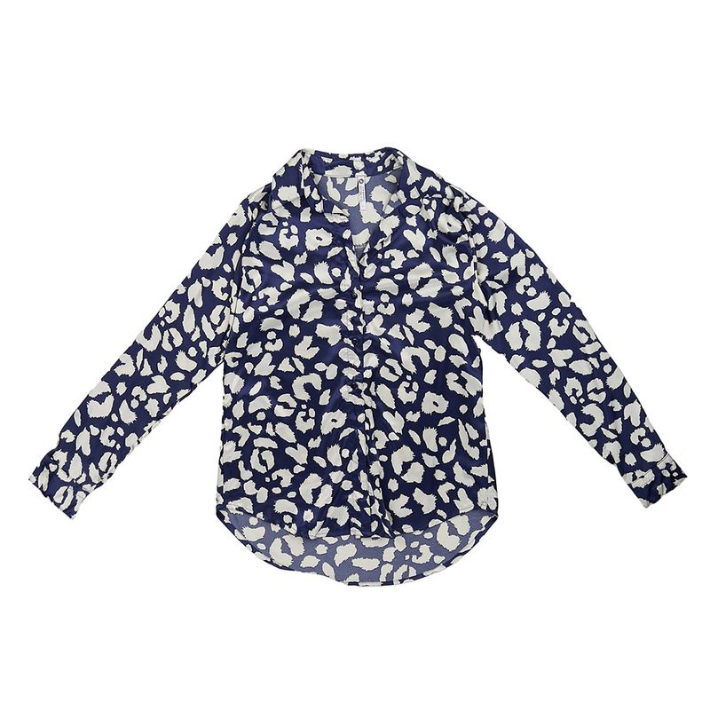 CAMISA-RUA-MILLER-MUJER-22723-AZUL