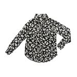 CAMISA-RUA-MILLER-MUJER-22723-NEGRO