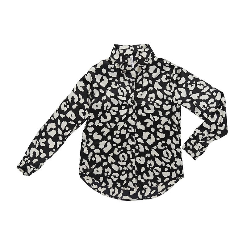 CAMISA-RUA-MILLER-MUJER-22723-NEGRO