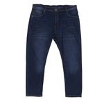 JEAN-QUAKE-HOMBRE-5395-AZUL