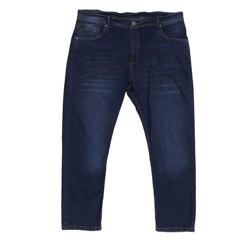 JEAN-QUAKE-HOMBRE-5395-AZUL