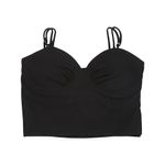BLUSA-DYABOO-MUJER-1101073-NEGRO