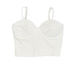 BLUSA-DYABOO-MUJER-1101073-CRUDO