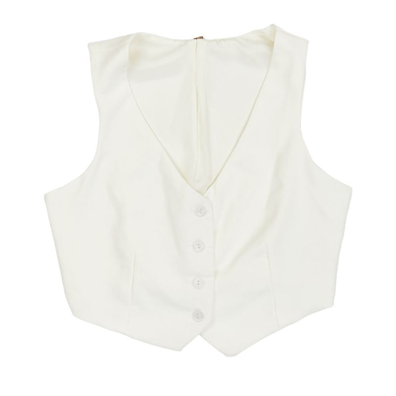 BLUSA-DYABOO-MUJER-DF04005-CRUDO