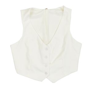 BLUSA DYABOO MUJER DF04005 CRUDO