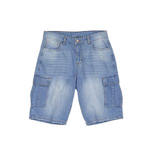 BERMUDA QUAKE HOMBRE 5300