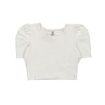 BLUSA-DYABOO-MUJER-5240024-CRUDO