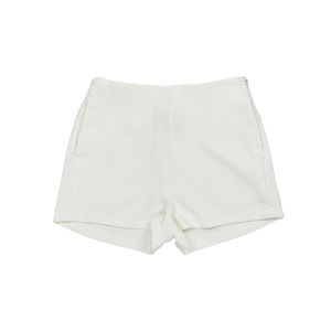 SHORT DYABOO MUJER 560797