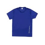 CAMISETA-SWIMSUIT-HOMBRE-3884A