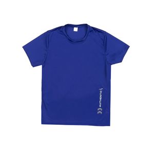 CAMISETA SWIMSUIT HOMBRE 3884A