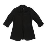 CHAQUETA-DYABOO-MUJER-5190007