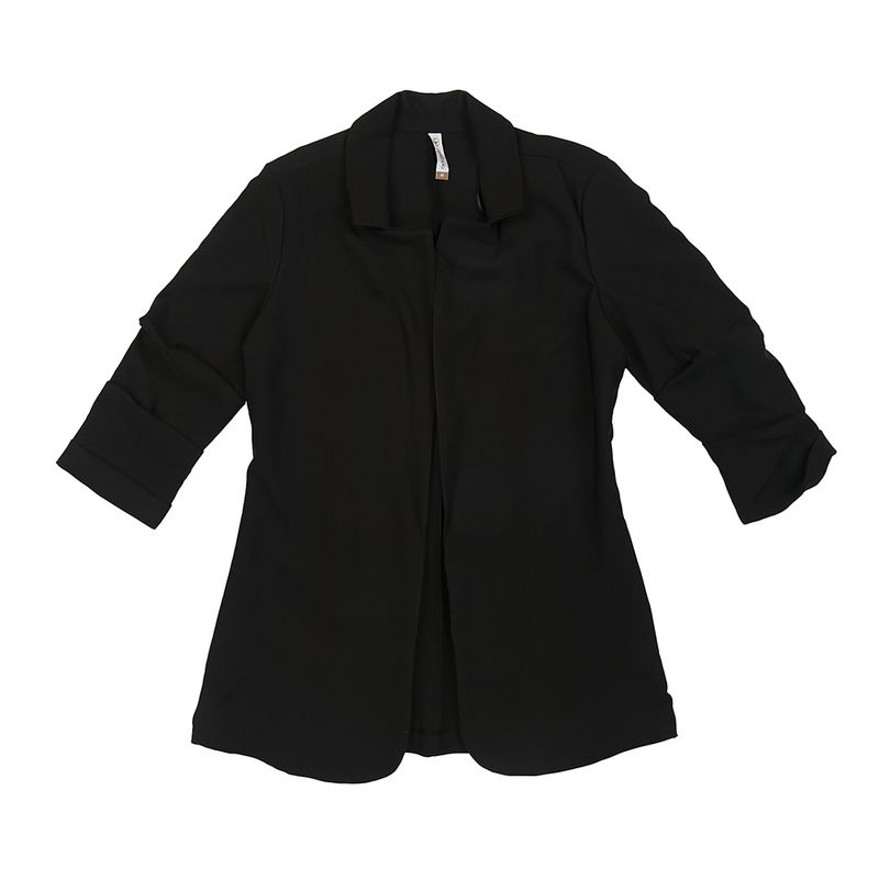 CHAQUETA-DYABOO-MUJER-5190007