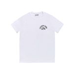 CAMISETA-KOPER-HOMBRE-K15269