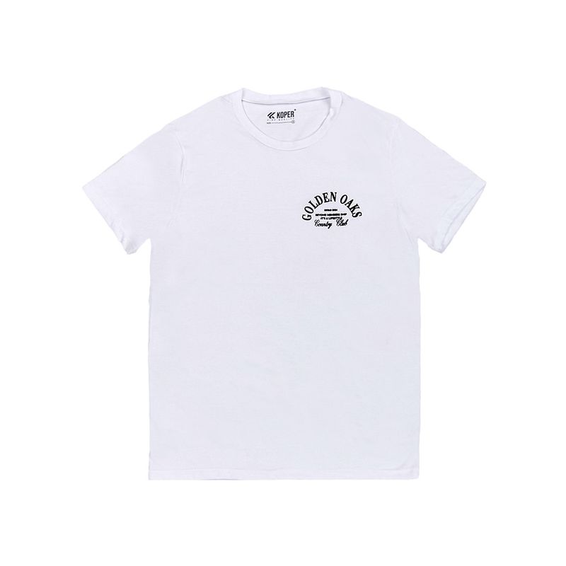 CAMISETA-KOPER-HOMBRE-K15269
